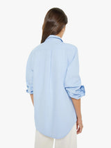 The Bestie Blouse