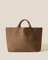St. Barths Large Tote