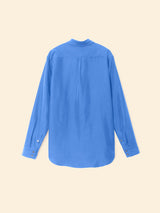 Beau modal Shirt