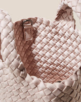 St. Barths Petit Tote