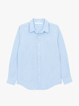The Bestie Blouse