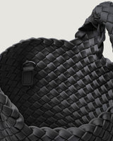 St. Barths Petit Tote