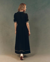 The Elysian Dress