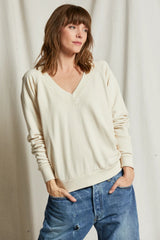 Sinead Pullover