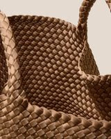 St. Barths Large Tote