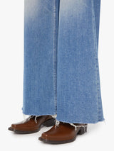 The Tomcat Swisher Sneak Fray