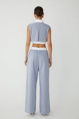Charlotte Pant
