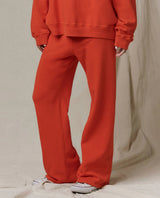The Lap Sweatpant