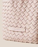 St. Barths Petit Tote