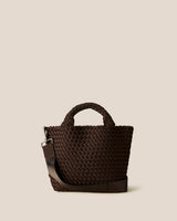 St. Barths Small Tote