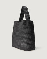 Nomad Large Hobo