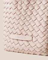 St. Barths Petit Tote