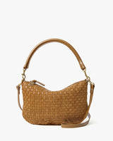 Petit Moyen Messenger