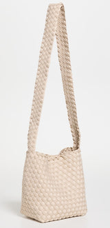 Laguna Crossbody
