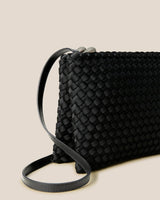 Soho Medium Envelope