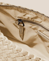 Portofino Medium Cosmetic Pouch