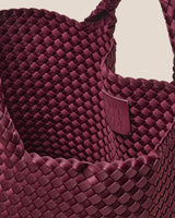 St. Barths Medium Tote