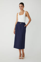 Jamis Skirt