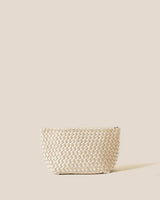 Portofino Medium Cosmetic Pouch