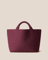 St. Barths Medium Tote