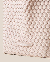 St. Barths Medium Tote