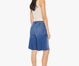 The Lunch Money Short Fray