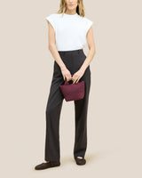 St. Barths Petit Tote