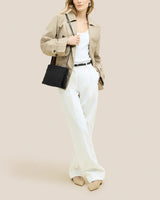 Soho Medium Envelope