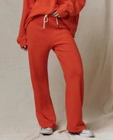 The Lap Sweatpant