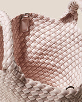 St. Barths Small Tote