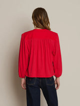 Twyla Long Sleeve