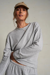 Selma Sweatshirt