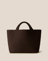 St. Barths Medium Tote