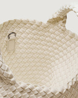 St. Barths Small Tote