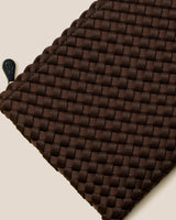 St. Barths Small Tote