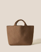 St. Barths Medium Tote