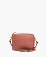 Midi Sac