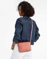 Midi Sac