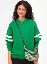 Petit Moyen Messenger