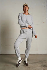 Selma Sweatshirt