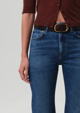 Kimberly 70’s Flare