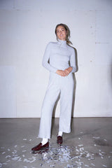 Dana Turtleneck