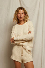 Juliette Pullover