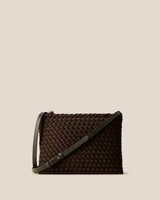 Soho Medium Envelope