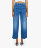 The Stitch Up Maven Hover