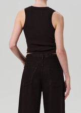 Caralyn Tank