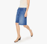 The Lunch Money Short Fray