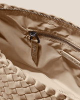 Portofino Medium Cosmetic Pouch