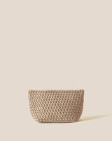 Portofino Medium Cosmetic Pouch