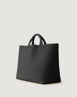 St. Barths Large Tote
